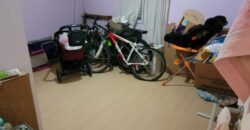 Excelente propiedad a la VENTA en Zavalla. Lavalle 2800