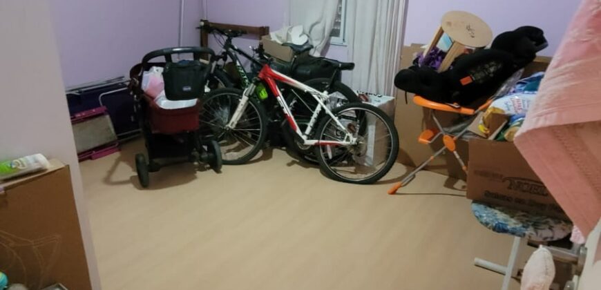 Excelente propiedad a la VENTA en Zavalla. Lavalle 2800