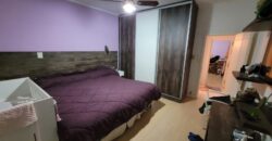 Excelente propiedad a la VENTA en Zavalla. Lavalle 2800