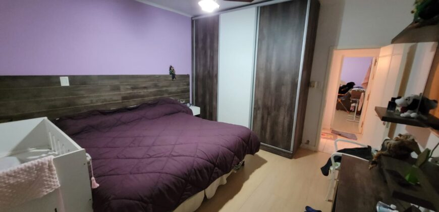 Excelente propiedad a la VENTA en Zavalla. Lavalle 2800