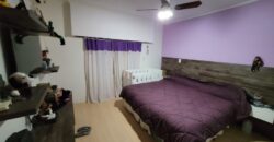 Excelente propiedad a la VENTA en Zavalla. Lavalle 2800