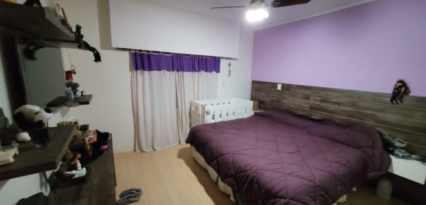 Excelente propiedad a la VENTA en Zavalla. Lavalle 2800