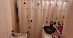 Excelente propiedad a la VENTA en Zavalla. Lavalle 2800