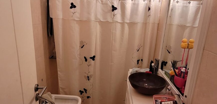 Excelente propiedad a la VENTA en Zavalla. Lavalle 2800