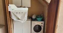 Excelente propiedad a la VENTA en Zavalla. Lavalle 2800