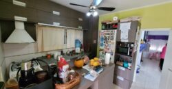 Excelente propiedad a la VENTA en Zavalla. Lavalle 2800