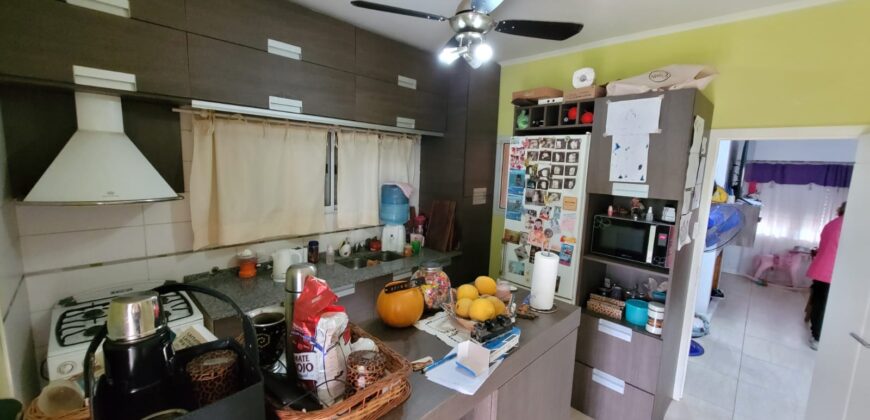 Excelente propiedad a la VENTA en Zavalla. Lavalle 2800