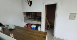 Excelente propiedad a la VENTA en Zavalla. Lavalle 2800