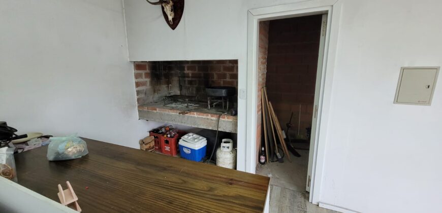 Excelente propiedad a la VENTA en Zavalla. Lavalle 2800