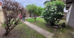 Excelente propiedad a la VENTA en Zavalla. Lavalle 2800