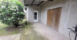 Excelente propiedad a la VENTA en Zavalla. Lavalle 2800