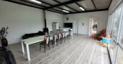 Excelente propiedad a la VENTA en Zavalla. Lavalle 2800