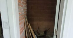 Excelente propiedad a la VENTA en Zavalla. Lavalle 2800