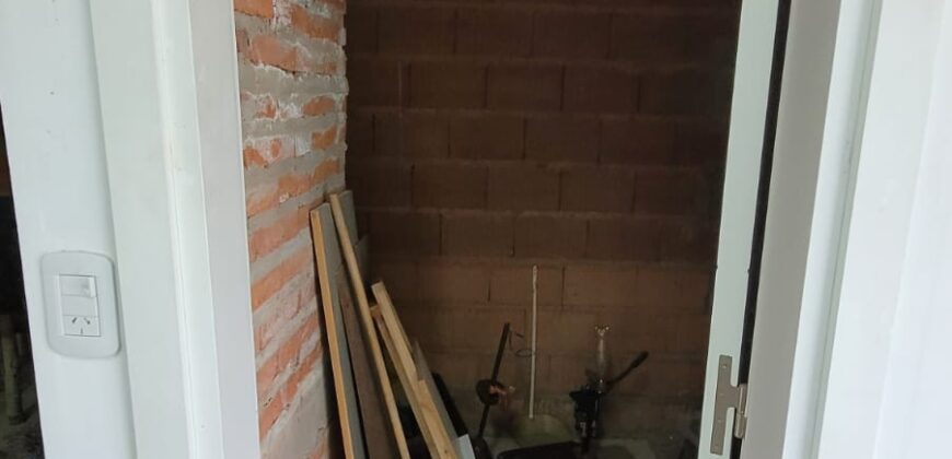 Excelente propiedad a la VENTA en Zavalla. Lavalle 2800