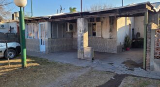 Casa a la Venta, Pacifico Otero 2300, Zavalla