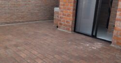 Venta casa interna – Triplex. Gorriti 500. u$s 140.000.-