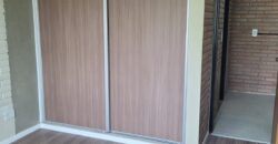 Venta casa interna – Triplex. Gorriti 500. u$s 140.000.-