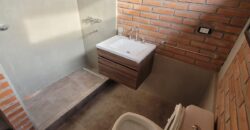 Venta casa interna – Triplex. Gorriti 500. u$s 140.000.-