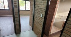 Venta casa interna – Triplex. Gorriti 500. u$s 140.000.-