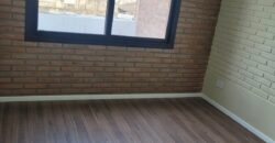 Venta casa interna – Triplex. Gorriti 500. u$s 140.000.-