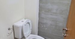 Venta casa interna – Triplex. Gorriti 500. u$s 140.000.-