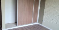 Venta casa interna – Triplex. Gorriti 500. u$s 140.000.-
