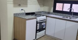 Venta casa interna – Triplex. Gorriti 500. u$s 140.000.-