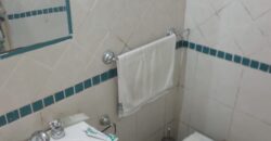 Departamento 2 dormitorios, España 2193 con Cochera  !