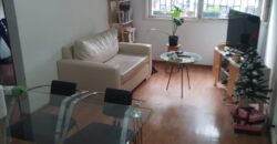 Departamento 2 dormitorios, España 2193 con Cochera  !