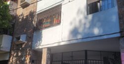 Departamento 2 dormitorios, España 2193 con Cochera  !