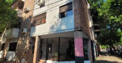 Departamento 2 dormitorios, España 2193 con Cochera  !