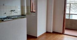 Vendo Departamento 2 dormitorios. Sarmiento 2627. u$s 69.000.