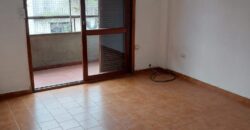 Vendo Departamento 2 dormitorios. Sarmiento 2627. u$s 69.000.