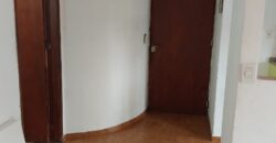 Vendo Departamento 2 dormitorios. Sarmiento 2627. u$s 69.000.