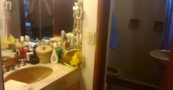 Vendo Departamento 2 dormitorios. Sarmiento 2627. u$s 69.000.