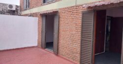 Vendo Departamento 2 dormitorios. Sarmiento 2627. u$s 69.000.