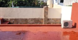 Venta Casa Interna Crespo Al 900