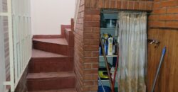 Venta Casa Interna Crespo Al 900