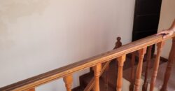 Venta Casa Interna Crespo Al 900