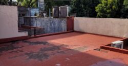 Venta Casa Interna Crespo Al 900