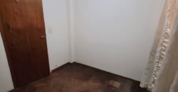 Venta Casa Interna Crespo Al 900