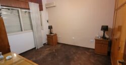 Venta Casa Interna Crespo Al 900