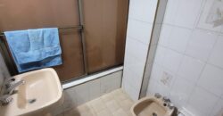 Venta Casa Interna Crespo Al 900