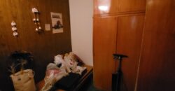 Venta Casa Interna Crespo Al 900