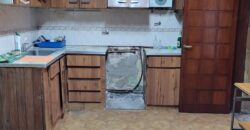 Venta Casa Interna Crespo Al 900