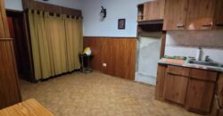 Venta Casa Interna Crespo Al 900