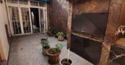 Venta Casa Interna Crespo Al 900