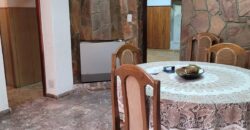 Venta Casa Interna Crespo Al 900