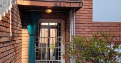 Venta Casa Interna Crespo Al 900