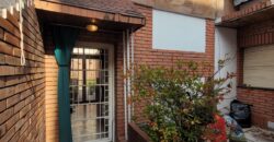 Venta Casa Interna Crespo Al 900